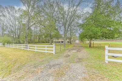 10412 Ehlers Road, Conroe, TX 77302 - Photo 8