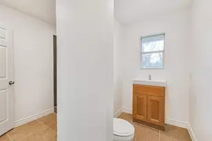 10412 Ehlers Rd, Conroe, TX 77302 - Photo 28