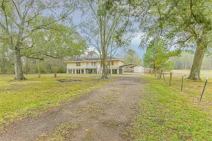 10412 Ehlers Rd, Conroe, TX 77302 - Photo 6