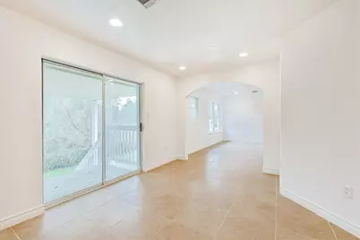 10412 Ehlers Road, Conroe, TX 77302 - Photo 14