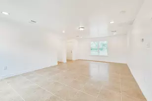 10412 Ehlers Rd, Conroe, TX 77302 - Photo 16