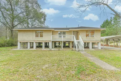 10412 Ehlers Road, Conroe, TX 77302 - Photo 32