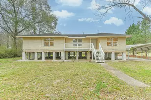 10412 Ehlers Rd, Conroe, TX 77302 - Photo 32