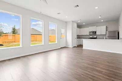 23118 Glory Orchid Drive, Hockley, TX 77447 - Photo 4