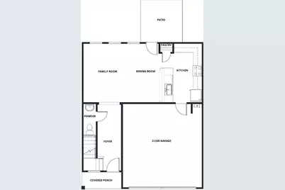 23118 Glory Orchid Drive, Hockley, TX 77447 - Photo 10