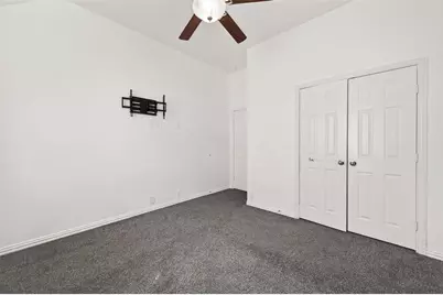 5519 Jay Thrush Dr, Richmond, TX 77407 - Photo 34