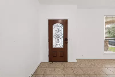 5519 Jay Thrush Dr, Richmond, TX 77407 - Photo 6