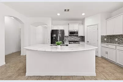5519 Jay Thrush Dr, Richmond, TX 77407 - Photo 18