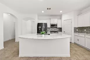 5519 Jay Thrush Dr, Richmond, TX 77407 - Photo 18
