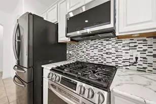 5519 Jay Thrush Dr, Richmond, TX 77407 - Photo 16