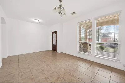 5519 Jay Thrush Dr, Richmond, TX 77407 - Photo 8