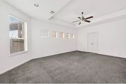 5519 Jay Thrush Dr, Richmond, TX 77407 - Photo 24