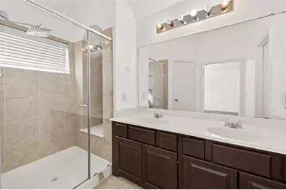 5519 Jay Thrush Dr, Richmond, TX 77407 - Photo 38