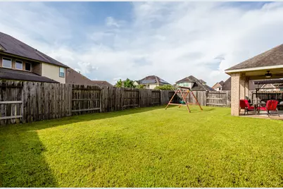 4622 Regal Shadow Lane, Sugar Land, TX 77479 - Photo 40