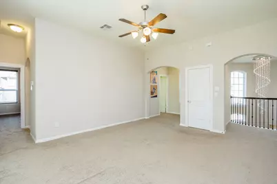 4622 Regal Shadow Lane, Sugar Land, TX 77479 - Photo 26