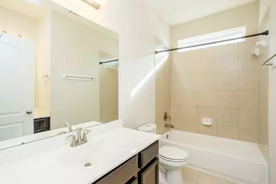 4622 Regal Shadow Lane, Sugar Land, TX 77479 - Photo 34