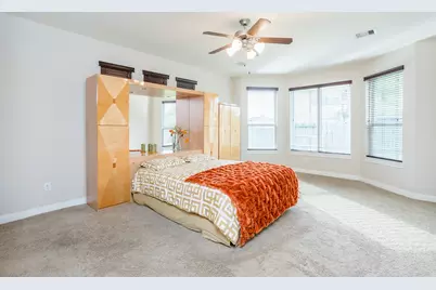 4622 Regal Shadow Lane, Sugar Land, TX 77479 - Photo 16