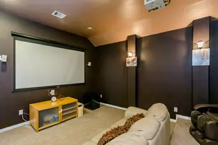 4622 Regal Shadow Ln, Sugar Land, TX 77479 - Photo 28