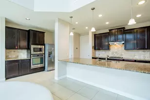 4622 Regal Shadow Ln, Sugar Land, TX 77479 - Photo 10