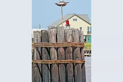 6337 & 6338 Blue Water, Matagorda, TX 77414 - Photo 4