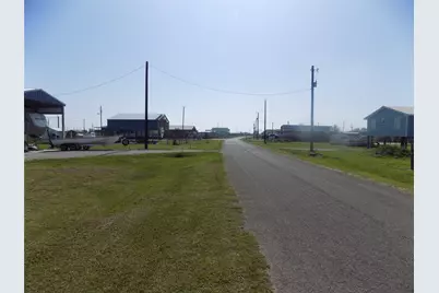 6337 & 6338 Blue Water, Matagorda, TX 77414 - Photo 2