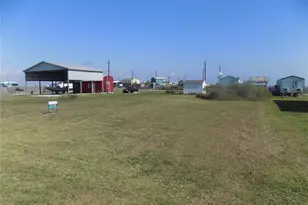 6337 & 6338 Blue Water, Matagorda, TX 77414 - Photo 1