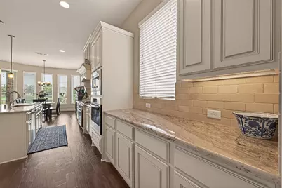 9006 Sage Thistle Trail, Richmond, TX 77406 - Photo 14