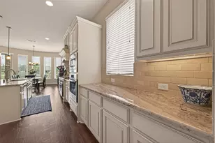 9006 Sage Thistle Trail, Richmond, TX 77406 - Photo 14