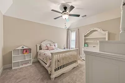 9006 Sage Thistle Trail, Richmond, TX 77406 - Photo 34