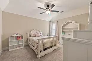 9006 Sage Thistle Trail, Richmond, TX 77406 - Photo 34