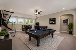 9006 Sage Thistle Trail, Richmond, TX 77406 - Photo 38