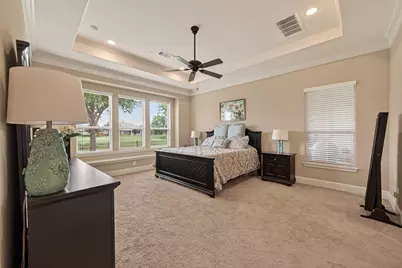 9006 Sage Thistle Trail, Richmond, TX 77406 - Photo 22