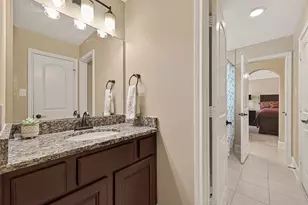 9006 Sage Thistle Trail, Richmond, TX 77406 - Photo 36