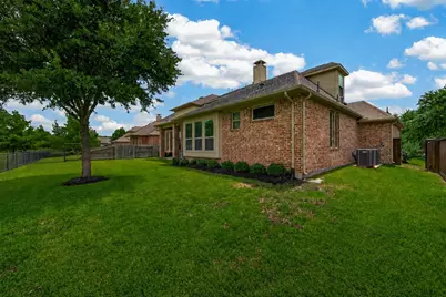 9006 Sage Thistle Trail, Richmond, TX 77406 - Photo 46