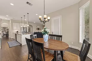 9006 Sage Thistle Trail, Richmond, TX 77406 - Photo 12