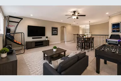 9006 Sage Thistle Trail, Richmond, TX 77406 - Photo 40
