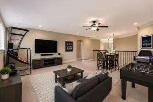 9006 Sage Thistle Trail, Richmond, TX 77406 - Photo 40