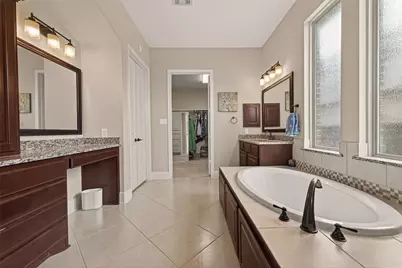 9006 Sage Thistle Trail, Richmond, TX 77406 - Photo 26