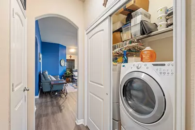 19234 Golden Wave Drive, Katy, TX 77449 - Photo 16