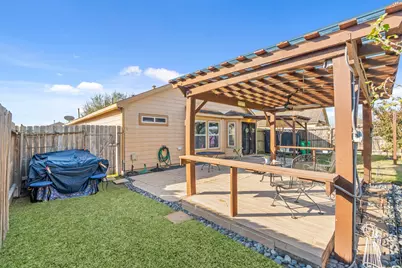 19234 Golden Wave Drive, Katy, TX 77449 - Photo 22