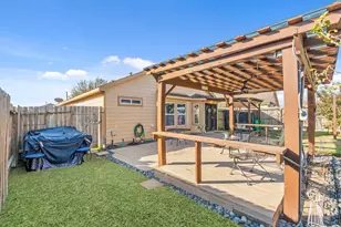 19234 Golden Wave Dr, Katy, TX 77449 - Photo 22