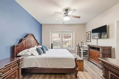 19234 Golden Wave Drive, Katy, TX 77449 - Photo 12