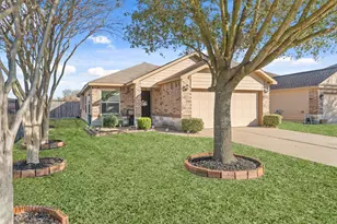 19234 Golden Wave Dr, Katy, TX 77449 - Photo 24