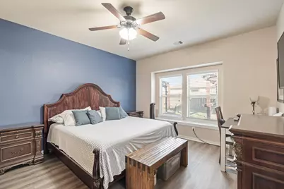 19234 Golden Wave Drive, Katy, TX 77449 - Photo 10