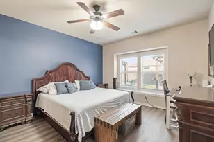 19234 Golden Wave Dr, Katy, TX 77449 - Photo 10