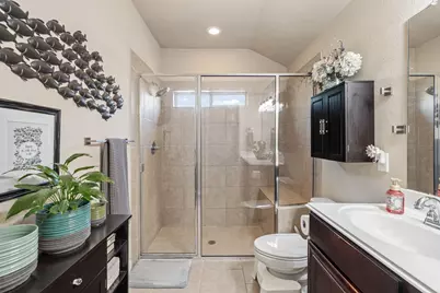 19234 Golden Wave Drive, Katy, TX 77449 - Photo 14