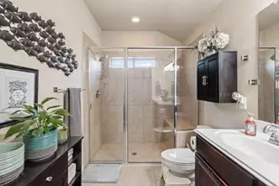 19234 Golden Wave Dr, Katy, TX 77449 - Photo 14