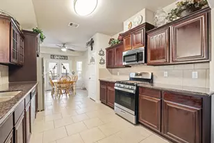 19234 Golden Wave Dr, Katy, TX 77449 - Photo 8