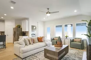 4030 Cambre Circle, Katy, TX 77494 - Photo 14