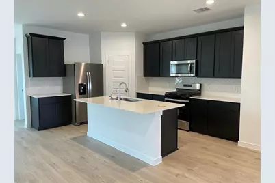 4030 Cambre Circle, Katy, TX 77494 - Photo 18